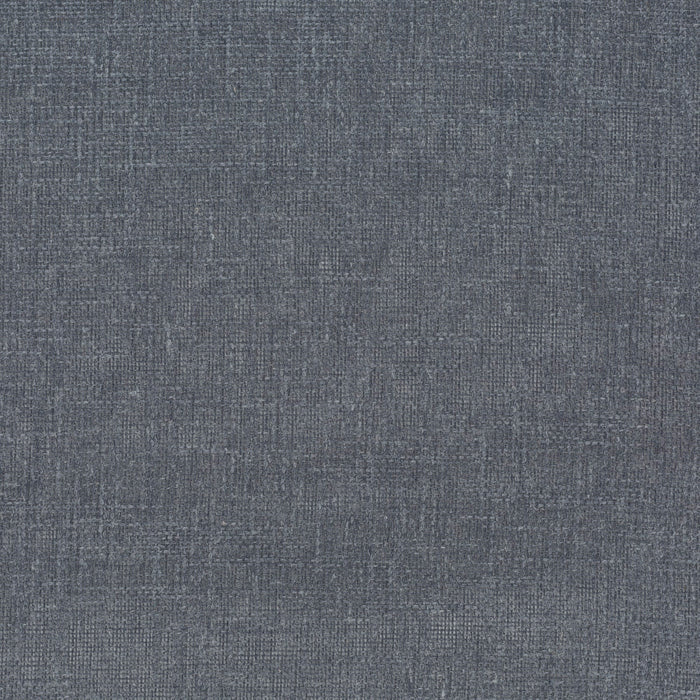 Chivasso Hey You 051 Fabric Sample CH3225/051