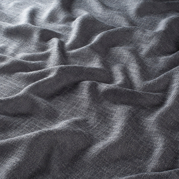 Chivasso Hey You 051 Fabric Sample CH3225/051