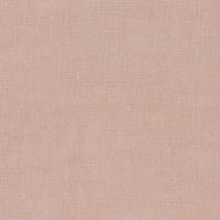 Chivasso Hey You 060 Fabric CH3225/060