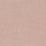 Chivasso Hey You 060 Fabric CH3225/060