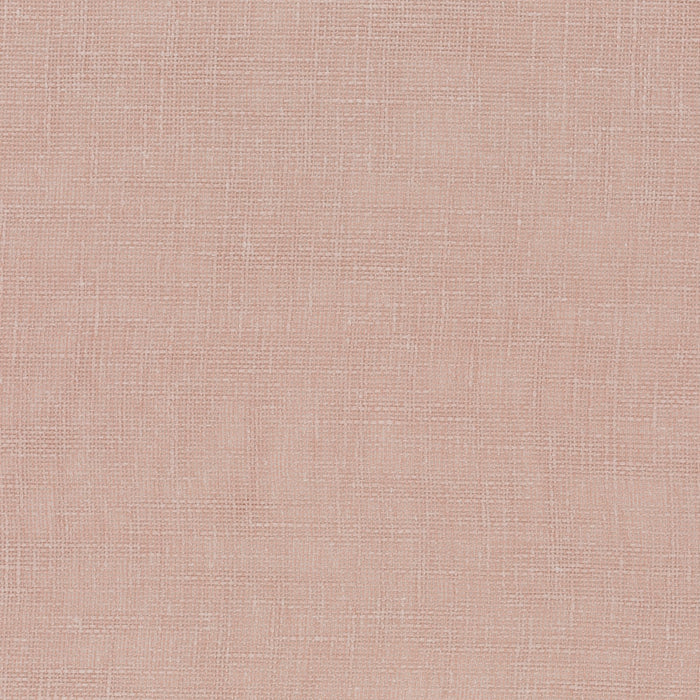 Chivasso Hey You 060 Fabric CH3225/060
