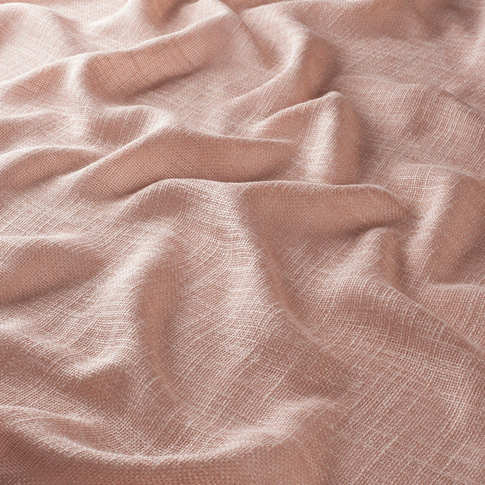 Chivasso Hey You 060 Fabric CH3225/060