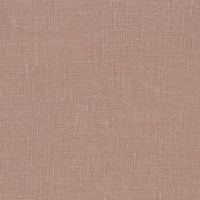Chivasso Hey You 061 Fabric CH3225/061
