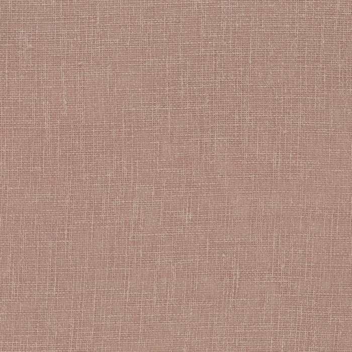 Chivasso Hey You 061 Fabric Sample CH3225/061