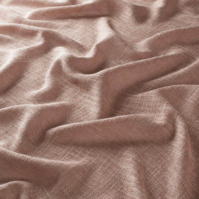 Chivasso Hey You 061 Fabric Sample CH3225/061