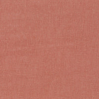 Chivasso Hey You 062 Fabric CH3225/062
