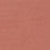 Chivasso Hey You 062 Fabric CH3225/062