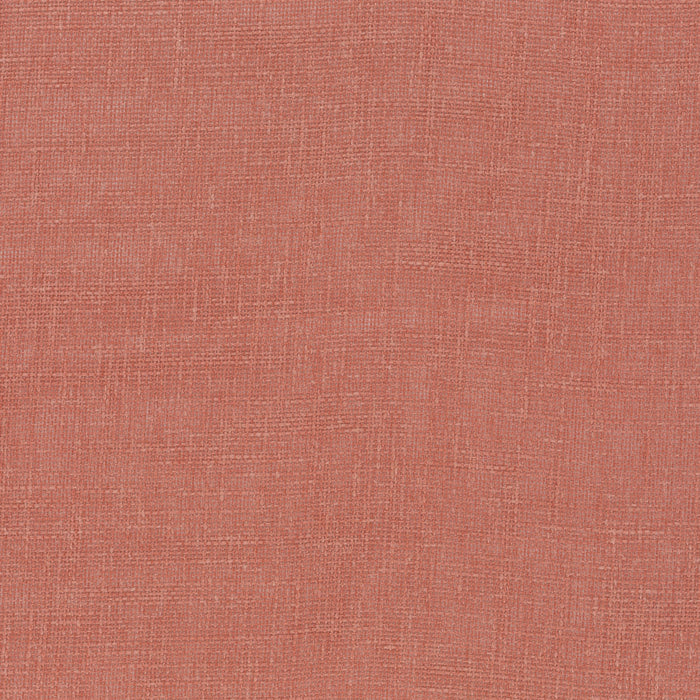 Chivasso Hey You 062 Fabric CH3225/062