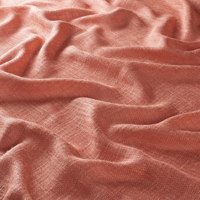 Chivasso Hey You 062 Fabric CH3225/062