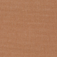 Chivasso Hey You 063 Fabric CH3225/063