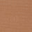 Chivasso Hey You 063 Fabric CH3225/063