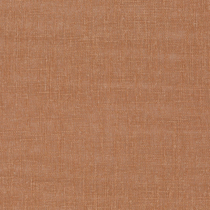 Chivasso Hey You 063 Fabric Sample CH3225/063