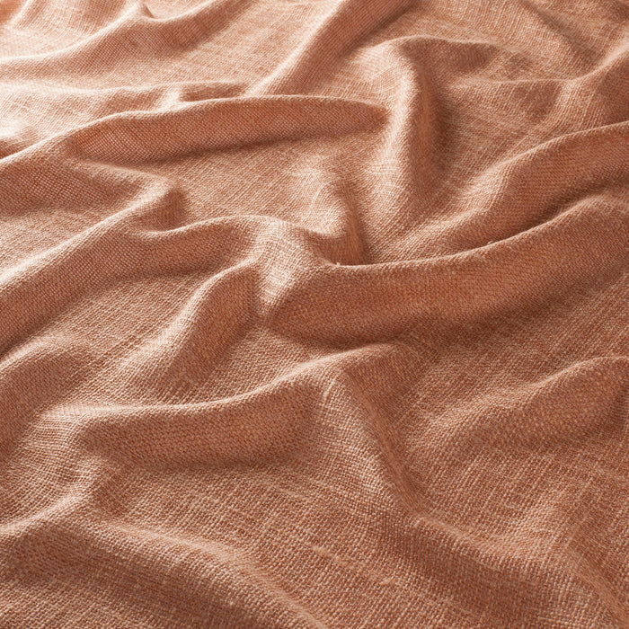 Chivasso Hey You 063 Fabric Sample CH3225/063