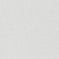 Chivasso Hey You 070 Fabric CH3225/070