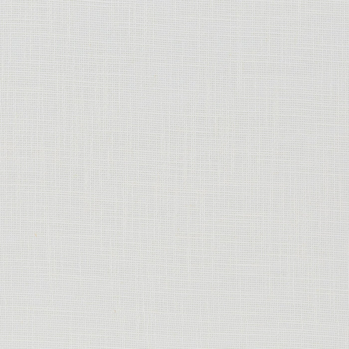 Chivasso Hey You 070 Fabric CH3225/070