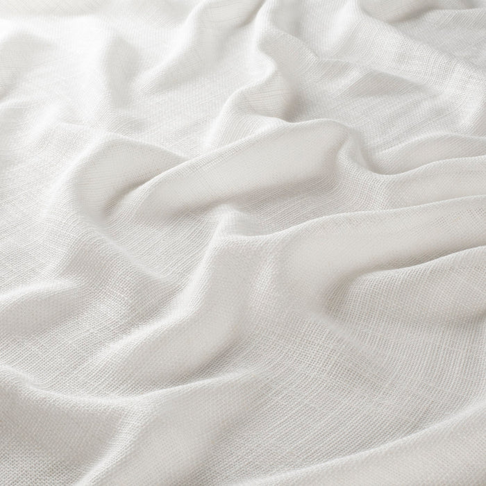 Chivasso Hey You 070 Fabric CH3225/070