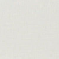 Chivasso Hey You 071 Fabric CH3225/071