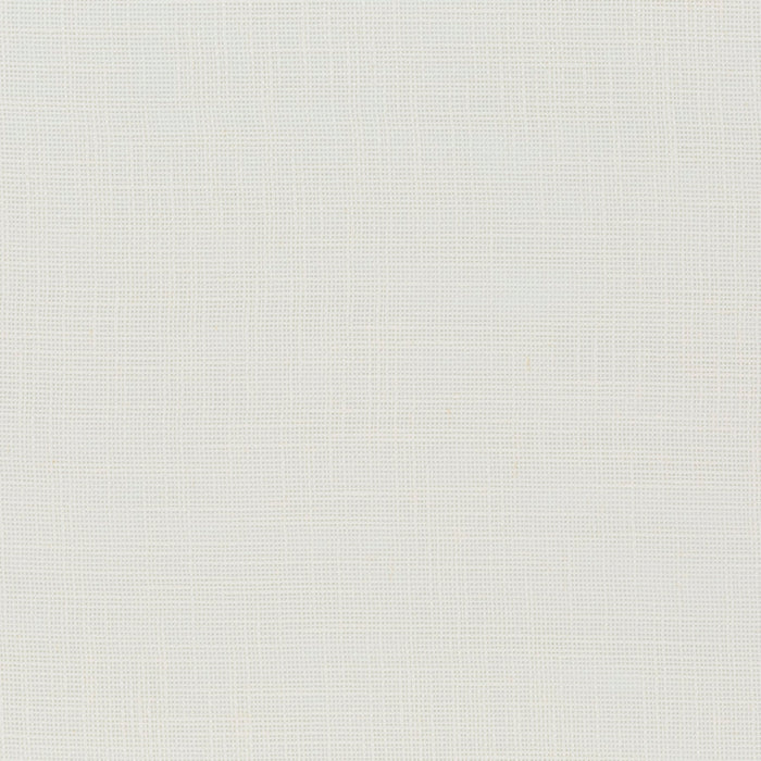 Chivasso Hey You 071 Fabric Sample CH3225/071