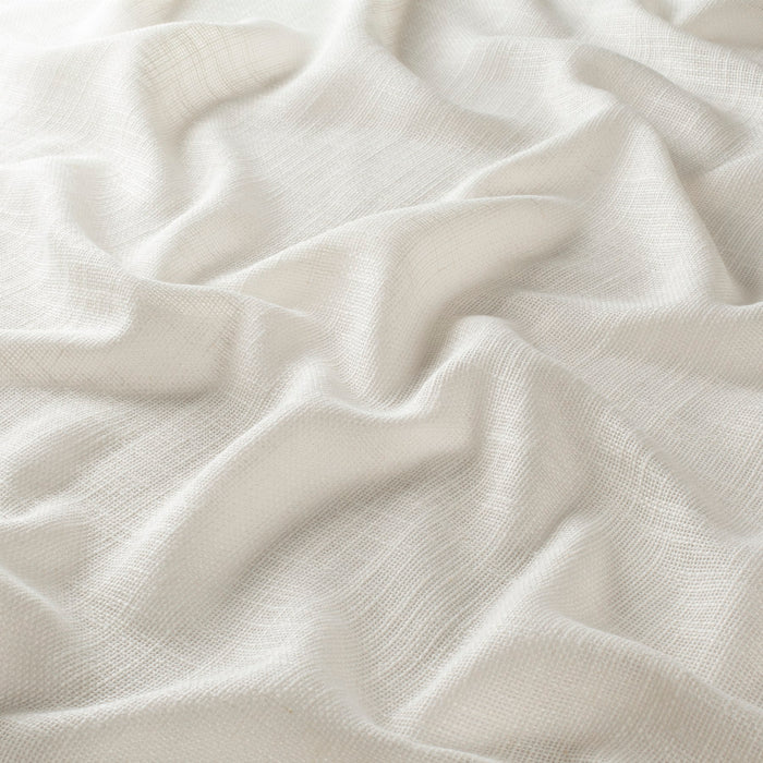 Chivasso Hey You 071 Fabric Sample CH3225/071