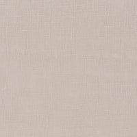 Chivasso Hey You 072 Fabric CH3225/072