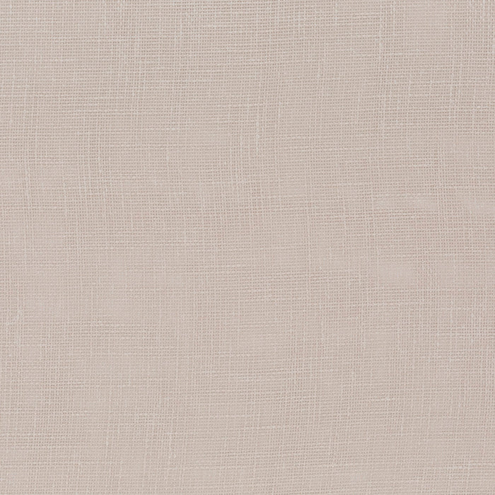 Chivasso Hey You 072 Fabric CH3225/072