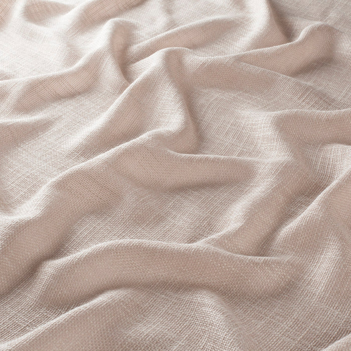 Chivasso Hey You 072 Fabric Sample CH3225/072