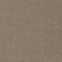 Chivasso Hey You 073 Fabric CH3225/073