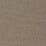 Chivasso Hey You 073 Fabric CH3225/073