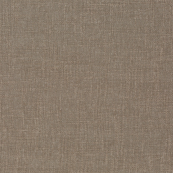 Chivasso Hey You 073 Fabric CH3225/073