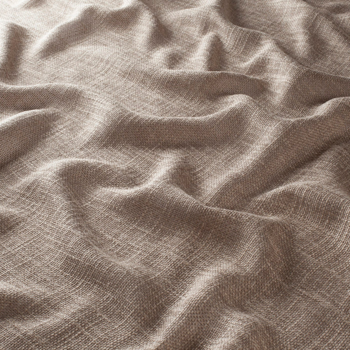 Chivasso Hey You 073 Fabric CH3225/073