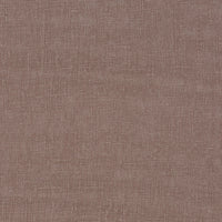 Chivasso Hey You 080 Fabric CH3225/080