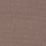 Chivasso Hey You 080 Fabric CH3225/080
