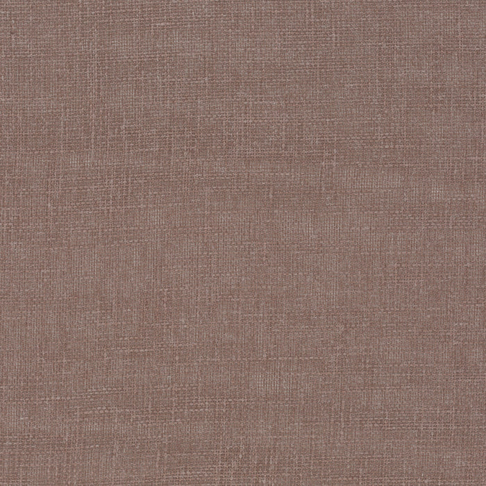 Chivasso Hey You 080 Fabric CH3225/080