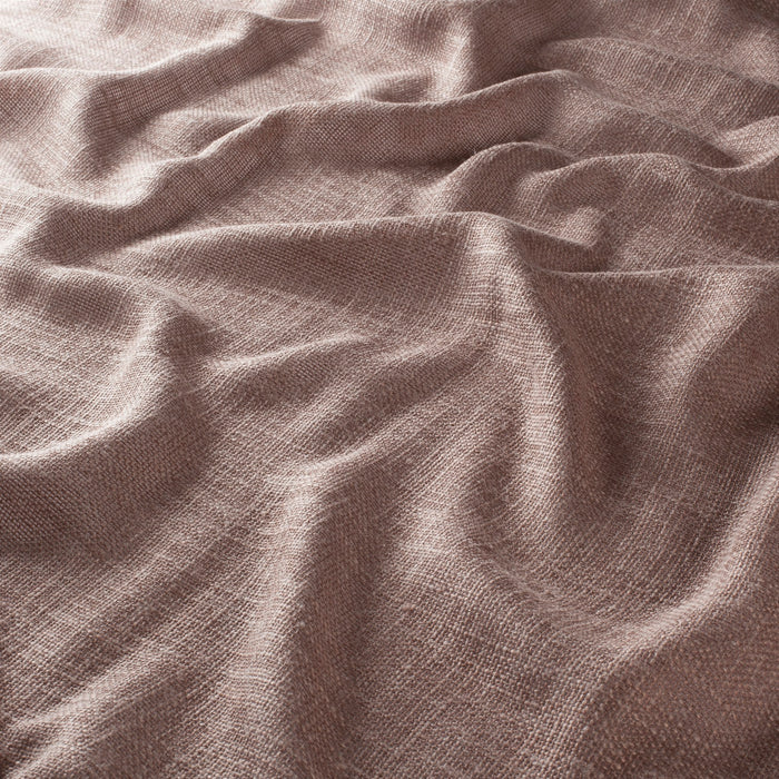 Chivasso Hey You 080 Fabric CH3225/080