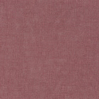 Chivasso Hey You 081 Fabric CH3225/081