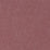 Chivasso Hey You 081 Fabric CH3225/081