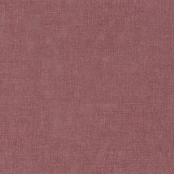 Chivasso Hey You 081 Fabric Sample CH3225/081