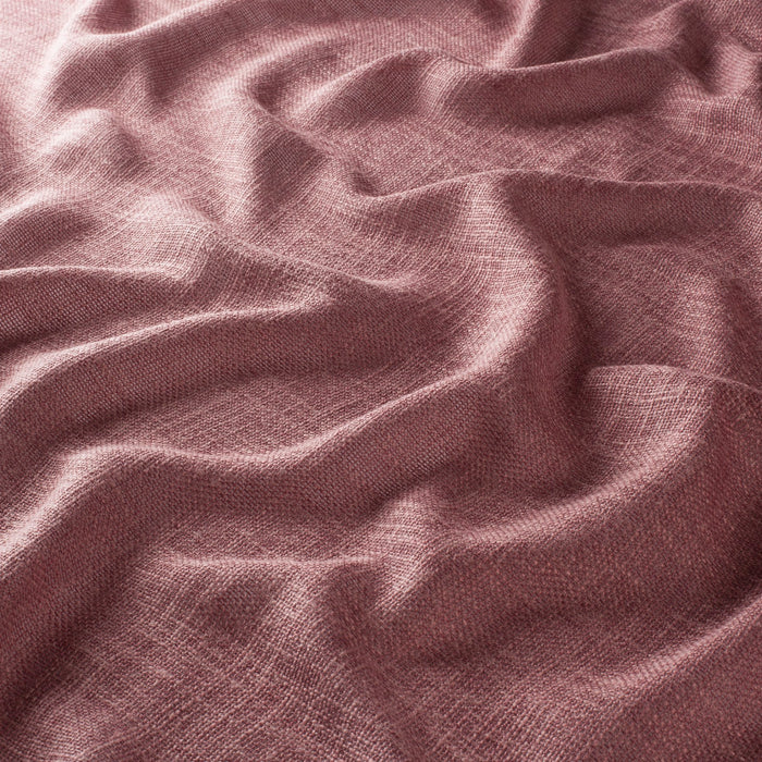 Chivasso Hey You 081 Fabric Sample CH3225/081