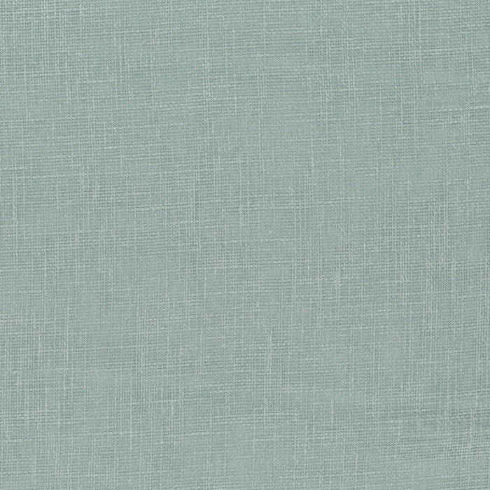 Chivasso Hey You 082 Fabric CH3225/082
