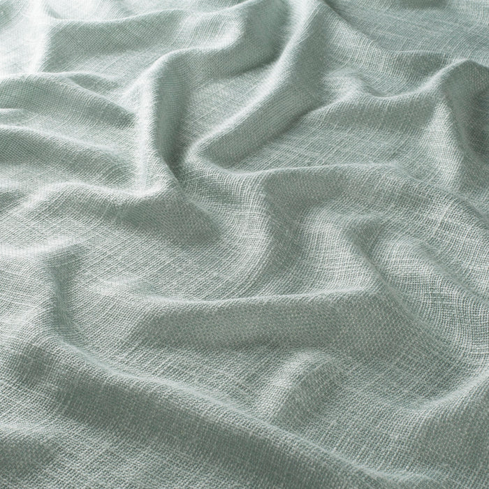 Chivasso Hey You 082 Fabric CH3225/082