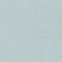 Chivasso Hey You 083 Fabric CH3225/083