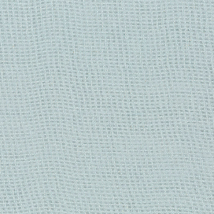 Chivasso Hey You 083 Fabric CH3225/083