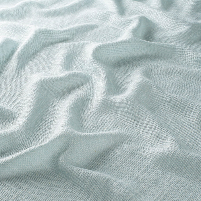 Chivasso Hey You 083 Fabric CH3225/083