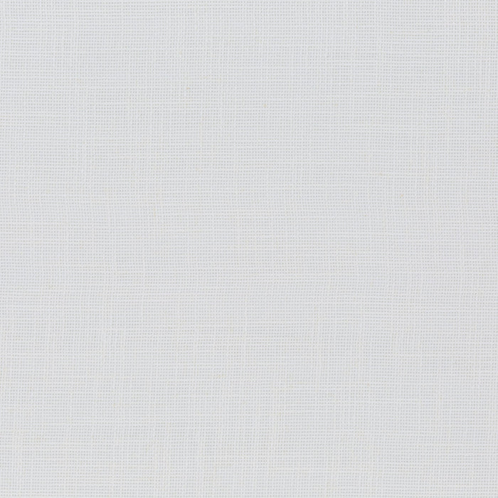 Chivasso Hey You 090 Fabric CH3225/090