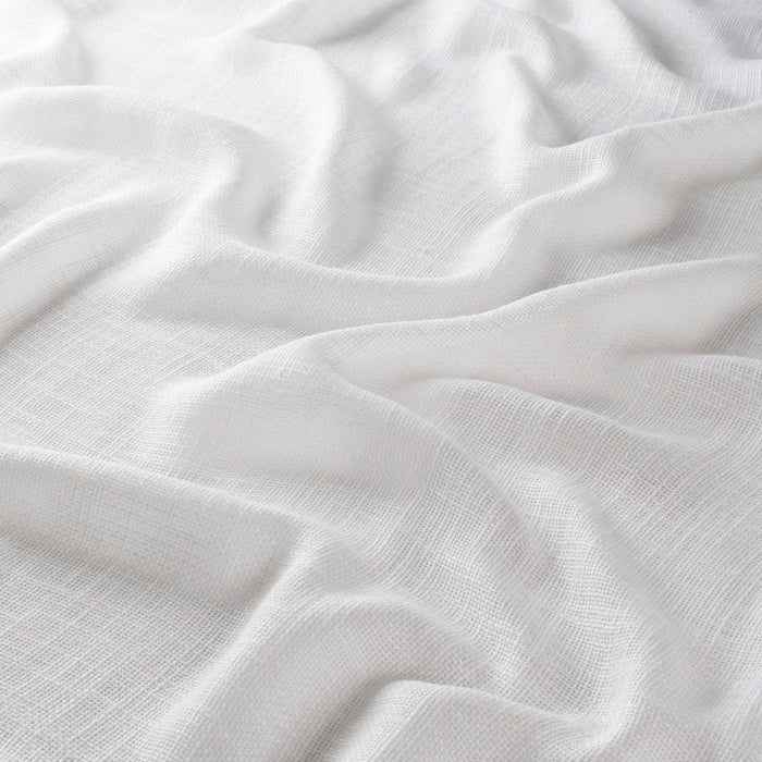 Chivasso Hey You 090 Fabric CH3225/090