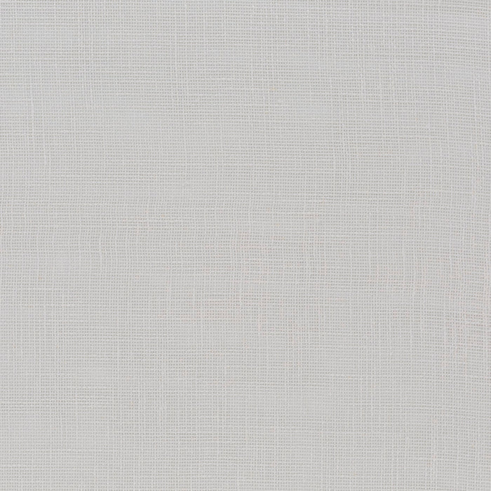 Chivasso Hey You 091 Fabric CH3225/091