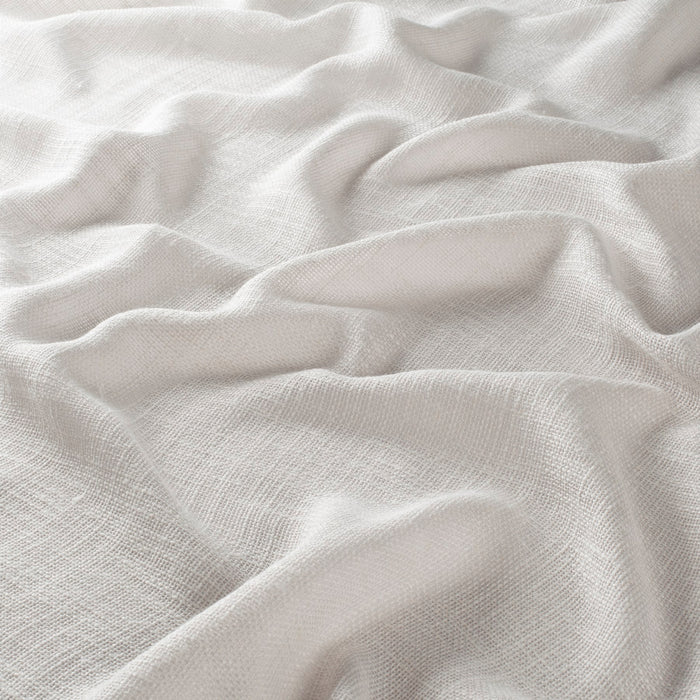 Chivasso Hey You 091 Fabric CH3225/091