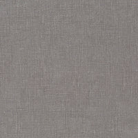 Chivasso Hey You 092 Fabric CH3225/092