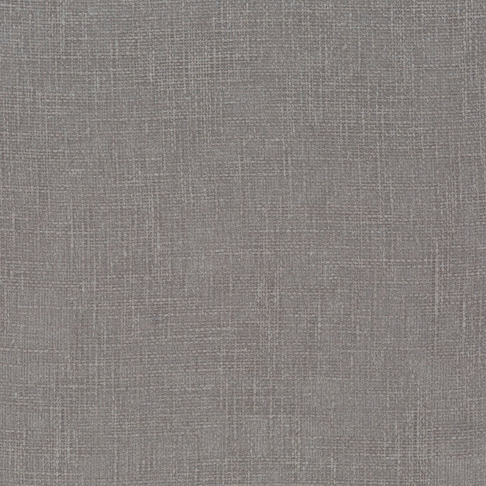 Chivasso Hey You 092 Fabric Sample CH3225/092