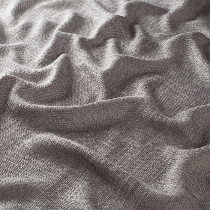 Chivasso Hey You 092 Fabric CH3225/092
